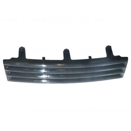 FRONT GRILL for VN - HOLDCOM AUTO PARTS