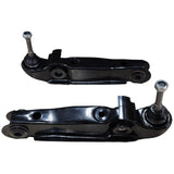 FRONT LOWER CONTROL ARMS for VB VC VH VK VL VN VP VQ - HOLDCOM AUTO PARTS