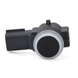 FRONT PARKING SENSOR for VE VF - HOLDCOM AUTO PARTS