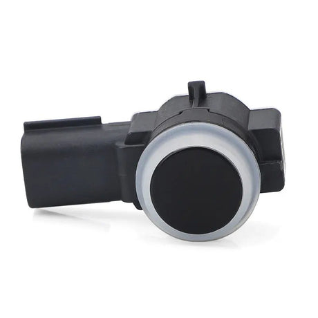 FRONT PARKING SENSOR for VE VF - HOLDCOM AUTO PARTS