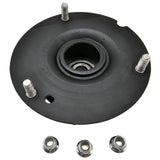FRONT STRUT TOP MOUNT for VB VC VH VK VL VN - HOLDCOM AUTO PARTS
