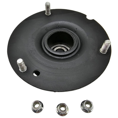 FRONT STRUT TOP MOUNT for VB VC VH VK VL VN - HOLDCOM AUTO PARTS