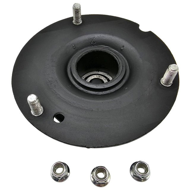 FRONT STRUT TOP MOUNT for VB VC VH VK VL VN - HOLDCOM AUTO PARTS