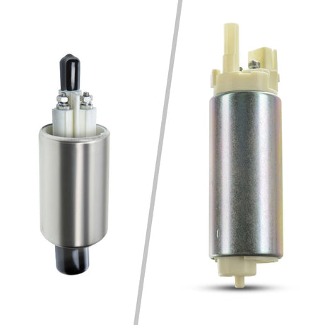 FUEL PUMP (INTERNAL) for VN VP VQ / VR VS - HOLDCOM AUTO PARTS