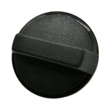 FUEL TANK CAP for VB VC VH VK - HOLDCOM AUTO PARTS
