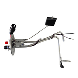 FUEL TANK SENDER for VL VN SEDAN (EFI) - HOLDCOM AUTO PARTS