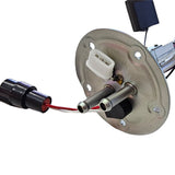 FUEL TANK SENDER for VL VN SEDAN (EFI) [PRE - ORDER] - HOLDCOM AUTO PARTS