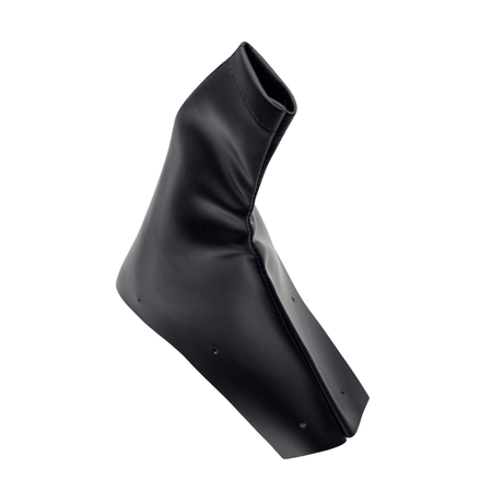 HANDBRAKE HANDLE BOOT for VB VC VH VK [LOW CONSOLE] - HOLDCOM AUTO PARTS