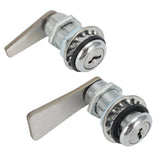 HARDLID LOCK KIT for VU VY VZ UTE - HOLDCOM AUTO PARTS