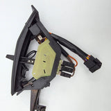 HEATER or AIR CONDITIONER CONTROLLER for VL [RECONDITIONED] - HOLDCOM AUTO PARTS