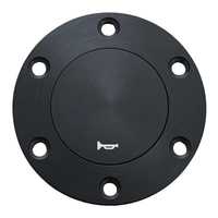 Horn Buttons