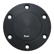 Horn Buttons