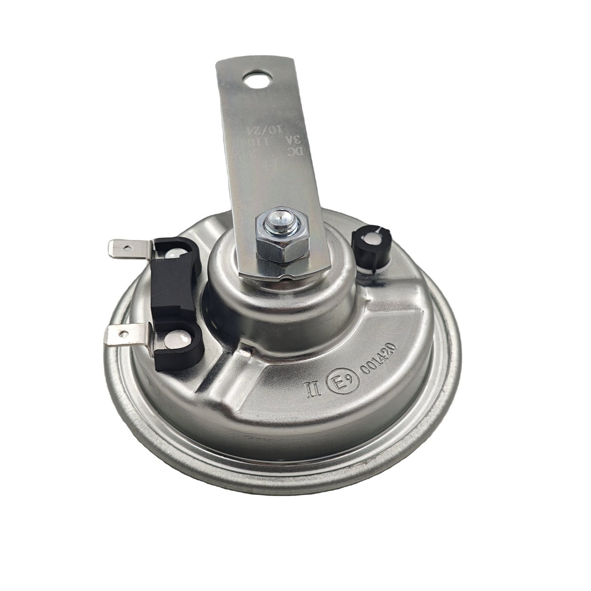 HORN (HIGH TONE) for VB VC VH VK VL VN VP VR VS VT VX VY VZ - HOLDCOM AUTO PARTS