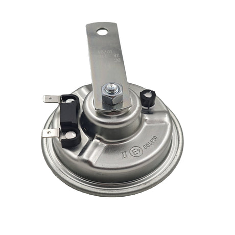 HORN (HIGH TONE) for VB VC VH VK VL VN VP VR VS VT VX VY VZ - HOLDCOM AUTO PARTS