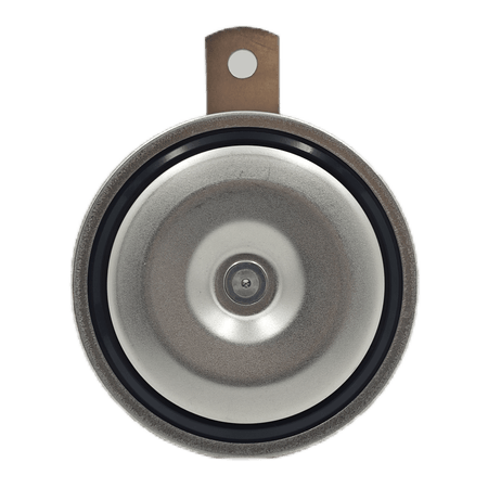 HORN (HIGH TONE) for VB VC VH VK VL VN VP VR VS VT VX VY VZ - HOLDCOM AUTO PARTS