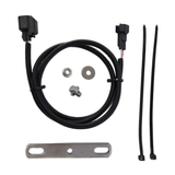 HORN RELOCATION KIT for VF - HOLDCOM AUTO PARTS