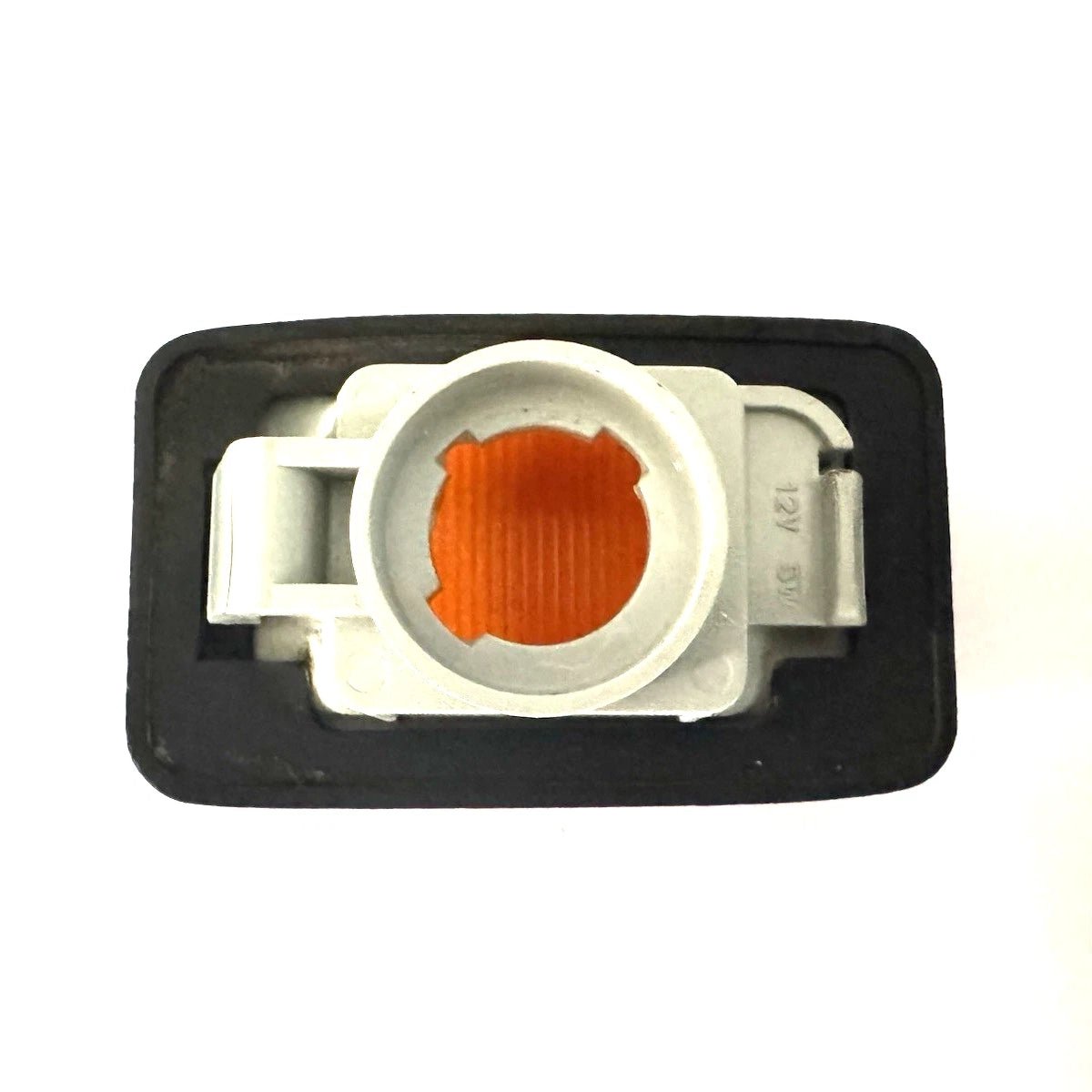 INDICATORS for VN VP (AMBER) - HOLDCOM AUTO PARTS