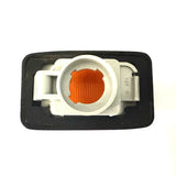 INDICATORS for VN VP (AMBER) - HOLDCOM AUTO PARTS