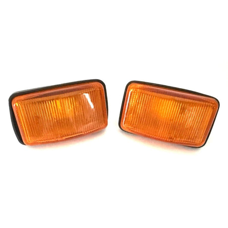 INDICATORS for VN VP (AMBER) - HOLDCOM AUTO PARTS