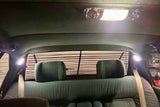 INTERIOR LED GLOBE KIT for VB VC VH - HOLDCOM AUTO PARTS