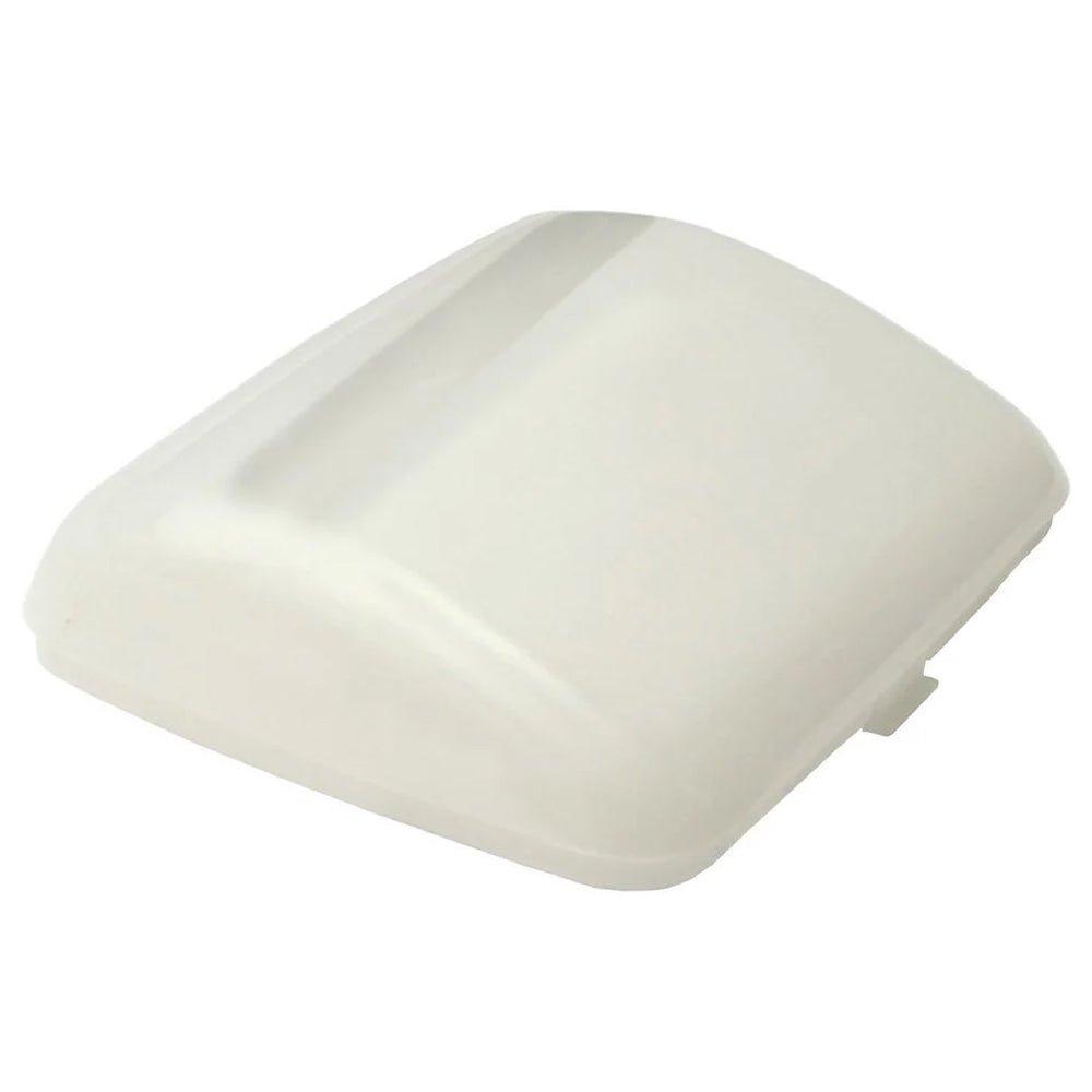 INTERIOR LIGHT LENS for VN VP VQ VR VS - HOLDCOM AUTO PARTS