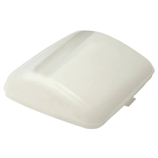 INTERIOR LIGHT LENS for VN VP VQ VR VS - HOLDCOM AUTO PARTS