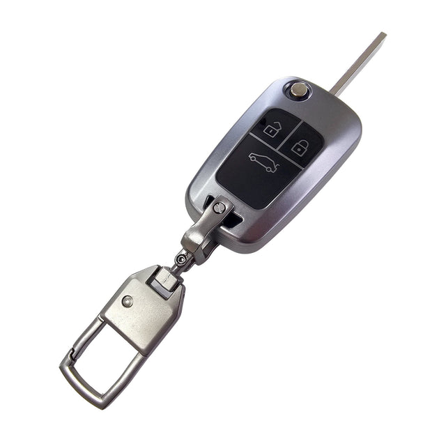 KEY FOB REMOTE COVER for CRUZE and VF - HOLDCOM AUTO PARTS
