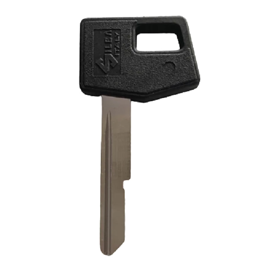 KEY for VB VC VH VK VL - HOLDCOM AUTO PARTS
