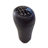 MANUAL 6 - SPEED SHIFTER GEAR KNOB for VT VX VU - HOLDCOM AUTO PARTS