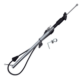 MANUAL ANTENNA for VN VP VR VS - HOLDCOM AUTO PARTS
