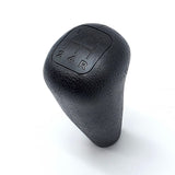 MANUAL SHIFTER GEAR KNOB for VL VN VP VQ VR VS / NISSAN - HOLDCOM AUTO PARTS