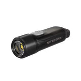 MINI KEYRING LED TORCH - HOLDCOM AUTO PARTS