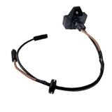 NUMBER PLATE LIGHT for VK VL - HOLDCOM AUTO PARTS