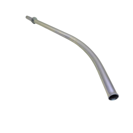 OIL DIPSTICK TUBE for RB20 RB25 RB26 RB30 - HOLDCOM AUTO PARTS