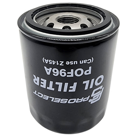 OIL FILTER for RB30 - HOLDCOM AUTO PARTS
