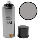 PAINT CAN - DASH TRIMS for VL - HOLDCOM AUTO PARTS