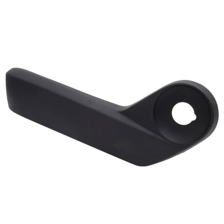 PASSENGER SEAT SIDE TRIM for VE (NO SWITCH) - HOLDCOM AUTO PARTS