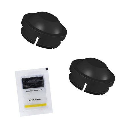 POPUP FRONT BUSH KIT for VL CALAIS - HOLDCOM AUTO PARTS