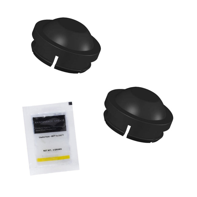 POPUP FRONT BUSH KIT for VL CALAIS - HOLDCOM AUTO PARTS