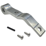 POPUP LIGHT EYELID BRACKET for VL CALAIS - HOLDCOM AUTO PARTS