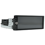 PREMIUM 1DIN RADIO for VB VC VH VK VL VN VP VR VS [PRE - ORDER] - HOLDCOM AUTO PARTS