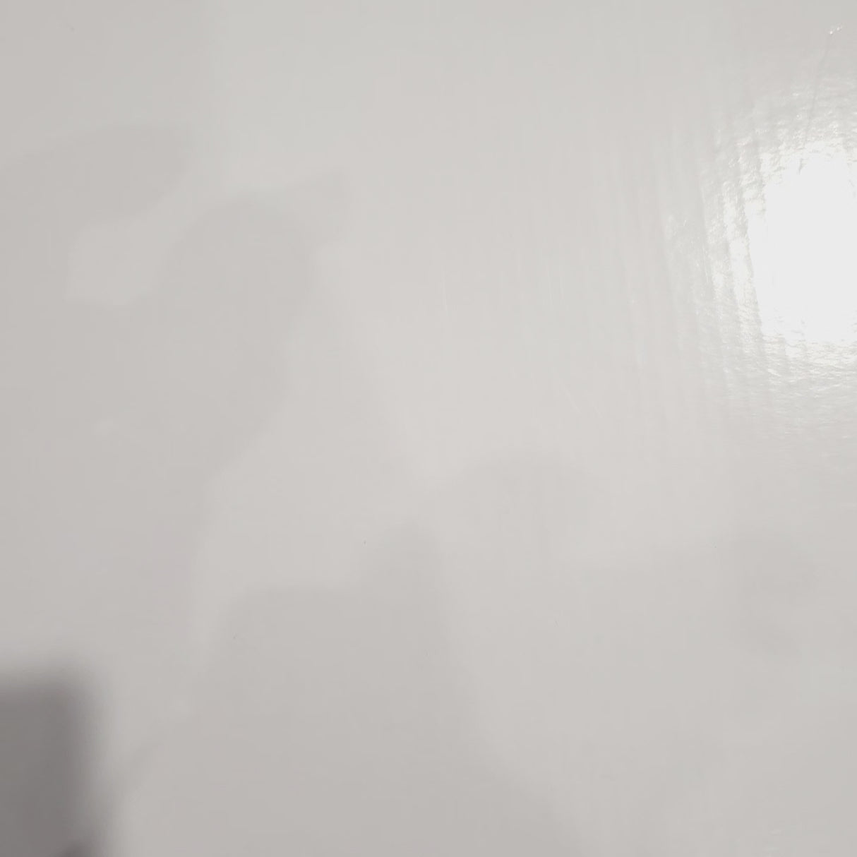 TURBO KEYRING with SOUND and LED