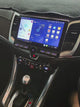 PREMIUM 10.5" TOUCH SCREEN RADIO for VF and CHEVROLET SS