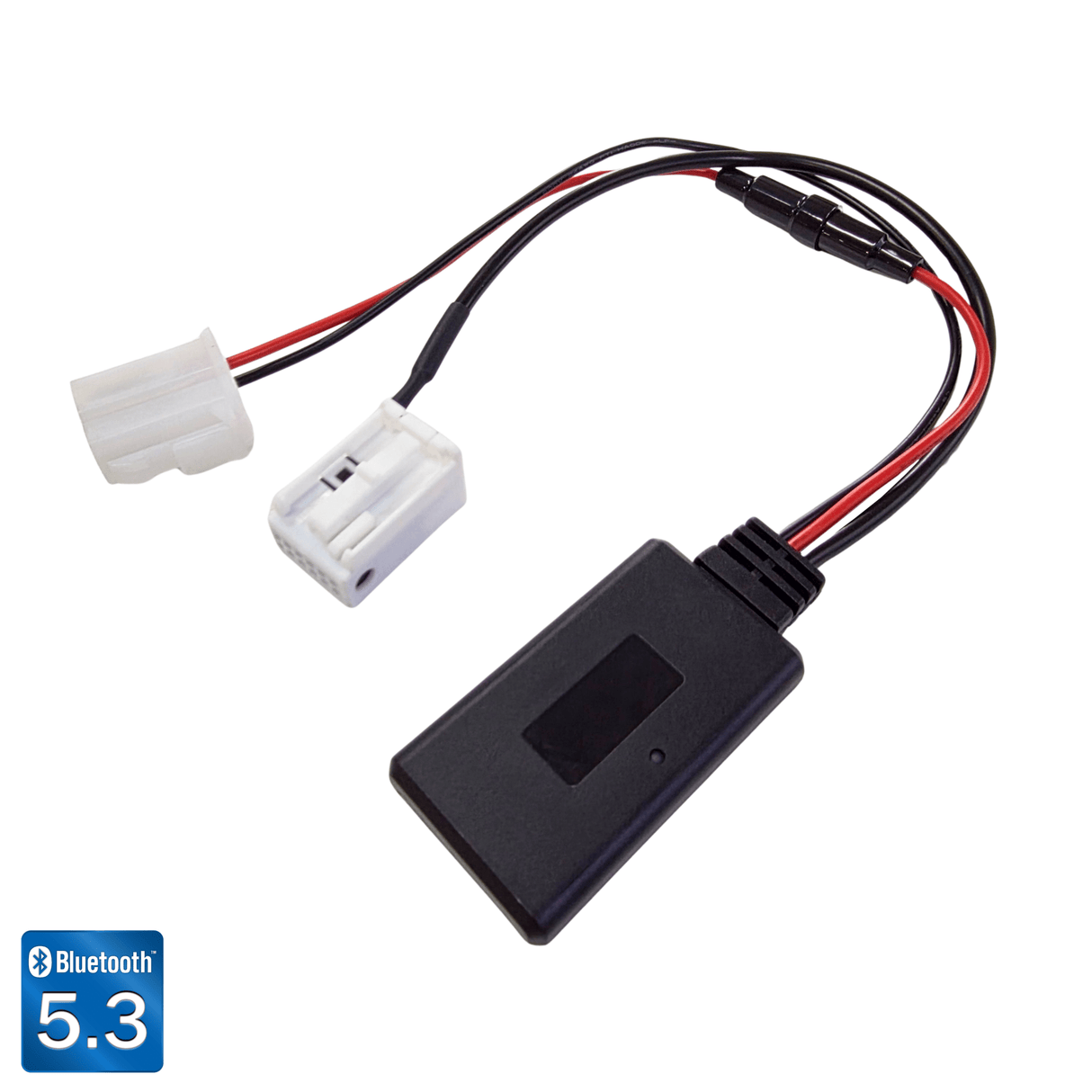 RADIO BLUETOOTH ADDON KIT for VE SERIES 1 - HOLDCOM AUTO PARTS