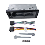 RADIO for VN VP VQ VR VS etc. (1 DIN) - HOLDCOM AUTO PARTS