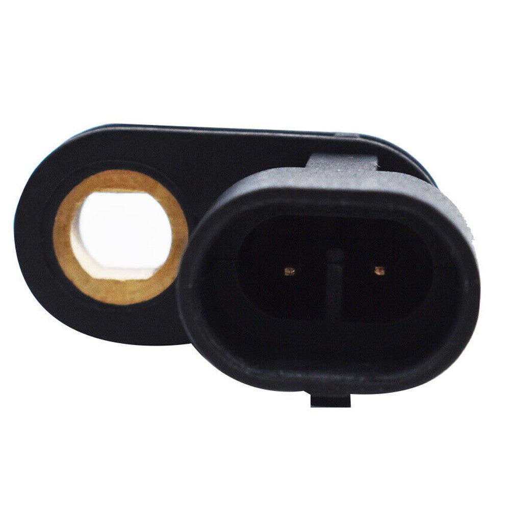 REAR ABS SENSOR for VE - HOLDCOM AUTO PARTS