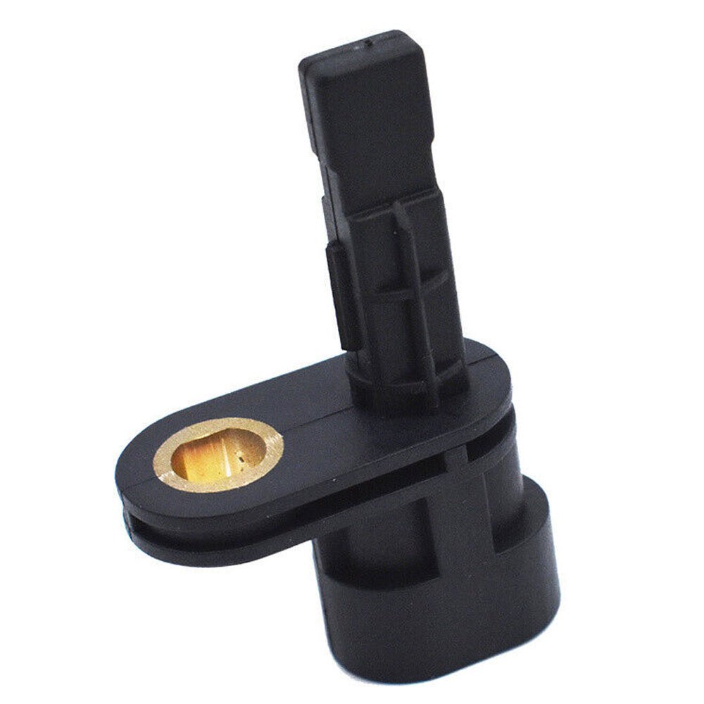 REAR ABS SENSOR for VE - HOLDCOM AUTO PARTS