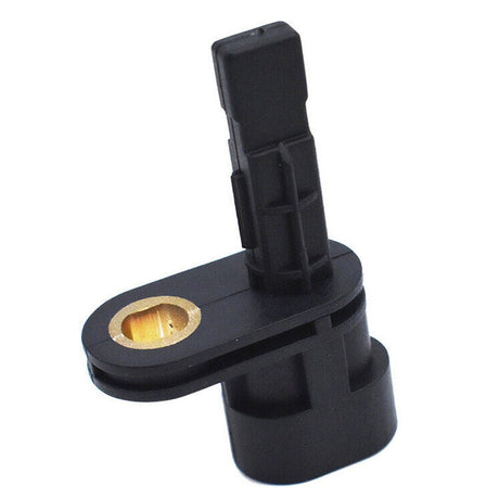 REAR ABS SENSOR for VE - HOLDCOM AUTO PARTS