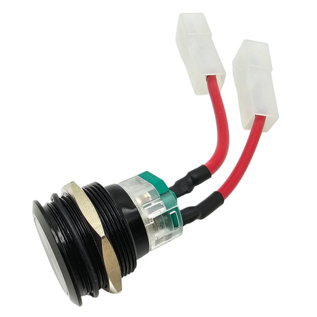 REAR WINDOW CUT - OFF SWITCH for VB VC VH VK VL - HOLDCOM AUTO PARTS