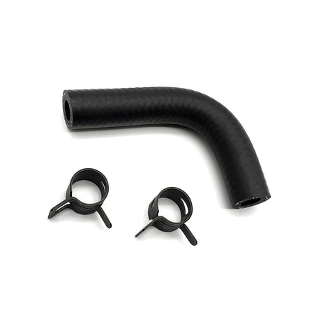 ROCKER HOSE (REAR) for VL RB30 NON - TURBO - HOLDCOM AUTO PARTS